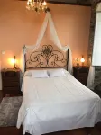 Indiana Colonial Style House Villa Auristela