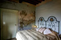 La Casa del Sole del Sodo