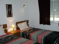 Albufeira 1 Bedroom Apartment 5 Min. from Falesia Beach and Close to Center! J - pemandangan pegunungan