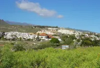 Casa Sarita - Well Maintained House in Chayofa with Pool - 3-Star