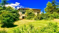 Exclusive Pool - Wondrous Views - Biological Gardens - Pool House - 12 Guests