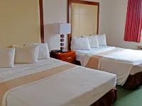 Americas Best Value Inn Hotels in Goodhue County