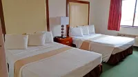 Americas Best Value Inn