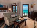 sandals-grande-antigua-all-inclusive-couples-only