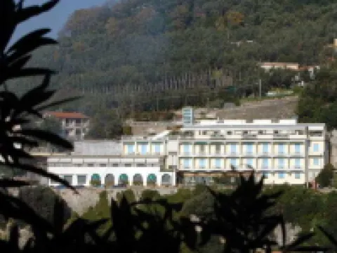 Hotel & Spa Bellavista Francischiello Hotels in Massa Lubrense