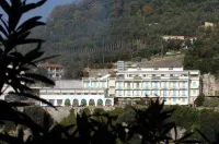 Hotel & Spa Bellavista Francischiello
