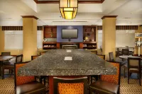 Holiday Inn Express & Suites Chambersburg Hotels in Franklin County