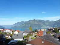 Ladasa