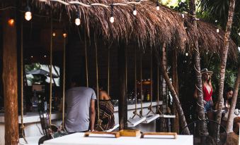 Casa Ambar Tulum - Great Location