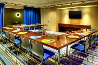 Aloft Leawood-Overland Park Hotel a Leawood