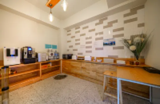 통영조선호텔 통영 호텔