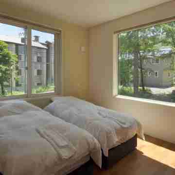 Hakuba Cat's Villa 34 Others