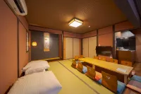 Masuan Matsurian