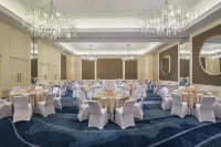 The St. Regis Langkawi