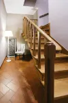 Residenza Ognissanti