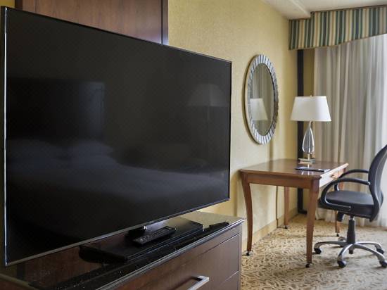 Houston Marriott South At Hobby Airport Room Reviews Photos Houston 21 Deals Price Trip Com Houston Marriott South At Hobby Airport Room Reviews Photos Houston 21 Deals Price Trip Com