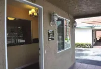 Motel 6 Tustin, CA – Orange County Hotels in Tustin