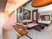 Naina Resort & Spa Phuket