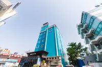 호텔 청담