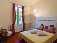 Costanza (Pre130) - Pet friendly