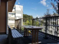 Bibi Minpaku Hotels in Sakai