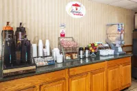 Royal Inn Các khách sạn ở Cottonwood Heights