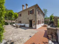 Casale Antica Pietra