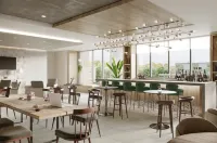 Wyndham Garden Orlando Airport - Barer