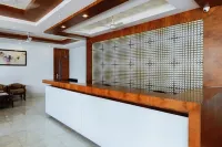 Sahari Hotel Hotels in Muvattupuzha