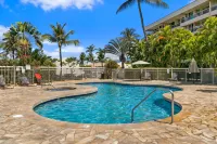 Aston at the Maui Banyan - Ocean View