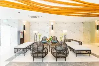 Hotel Dulcee Hotels in Cebu