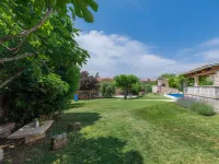Villa Radovani Hotel di 