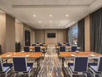 Homewood Suites Washington DC Capitol-Navy Yard Hotels near Avalon Playground