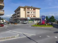 Genziana B 20