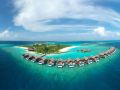 grand-park-kodhipparu-maldives