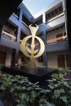 Hotel Madi