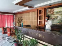 Hotel Suruchi