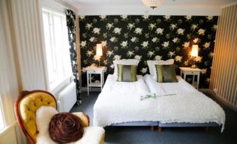 Huskvarna Hotell & Vandrarhem