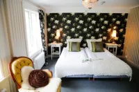 Huskvarna Hotell & Vandrarhem Hotels near Rosengallerian Huskvarna