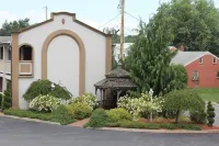 Aderi Hotel Near Bucknell University Hotels in Kelly Township
