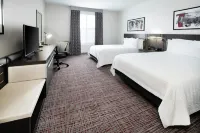 Hilton Garden Inn Irvine Spectrum Lake Forest Hotels in Mission Viejo