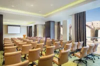 DoubleTree by Hilton Doha - Al Sadd Hotels in Doha
