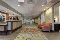 Hampton Inn Searcy - Bintang 2
