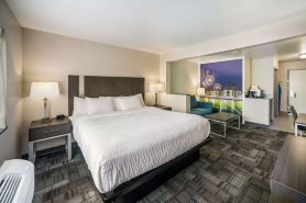 AmericInn by Wyndham Green Bay Near Stadium