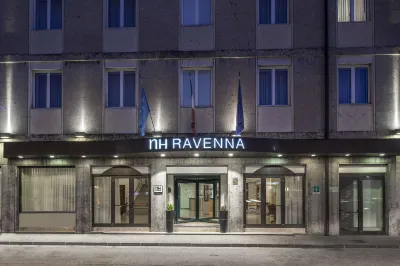 NH Ravenna