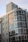 Axsur Design Hotel Các khách sạn ở 