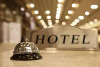La Casa Nord Hotels in Bucharest