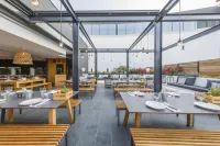 Octant Praia Verde Hotels in Altura
