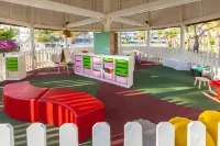Abora Buenaventura by Lopesan Hotels Hotel a San Agustin