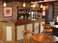 The Stapylton Arms Hotels in Gilling East